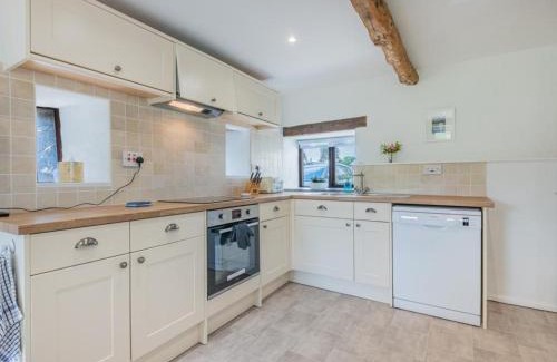 Haverthwaite House | 2 Bed in Haverthwaite SZ591