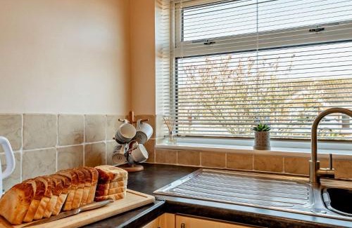 Heacham House | 2 Bed in Heacham CHLN8