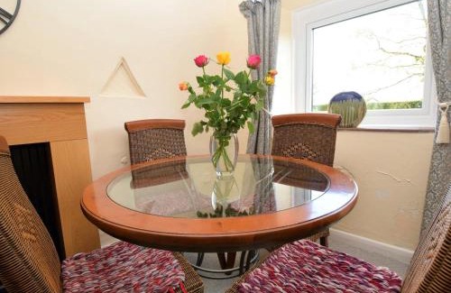 Thornthwaite House | 2 Bed in Keswick 28383