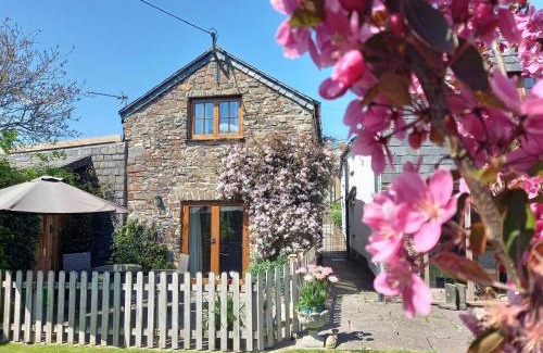Kilkhampton House | 2 Bed in Kilkhampton TRDAI
