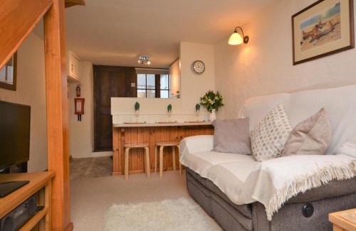 Kilkhampton House | 2 Bed in Kilkhampton TRDAI