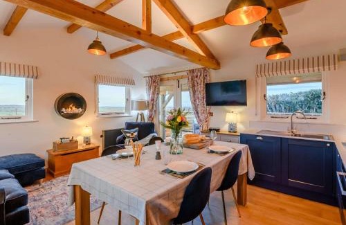 Finghall House | 2 Bed in Leyburn 91102