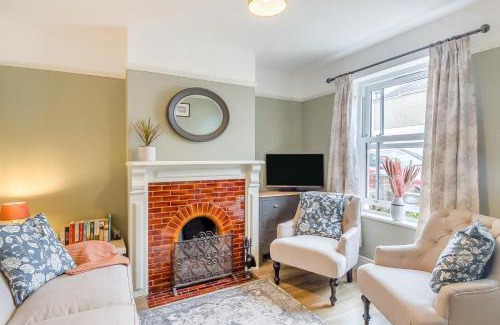 Pakefield House | 2 Bed in Lowestoft oc-p32922