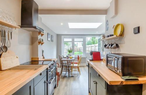 Pakefield House | 2 Bed in Lowestoft oc-p32922