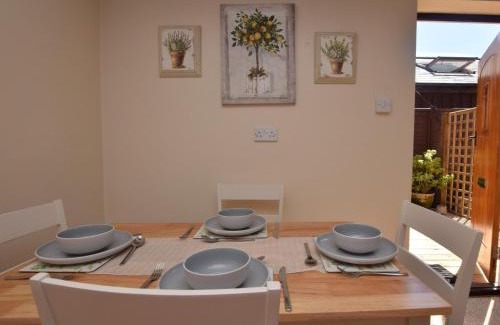 New Forest District House | 2 Bed in Lyndhurst 75879