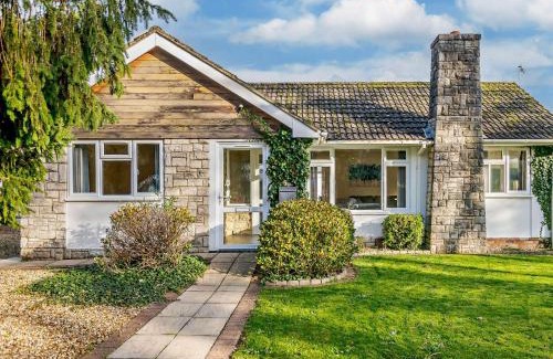 Mudeford House | 2 Bed in Mudeford 93458