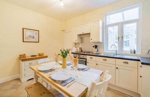 Newby Bridge House | 2 Bed in Newby Bridge 87621