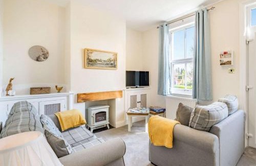 Newby Bridge House | 2 Bed in Newby Bridge 87621