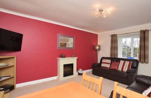 Newton by the Sea House | 2 Bed in Newton-by-the-Sea 80485