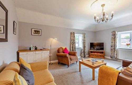 Great Langton House | 2 Bed in Northallerton 90795