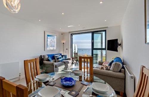 Ramsgate Apartment | 2 Bed in Ramsgate 86126