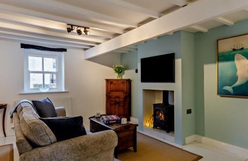 Ravenglass House | 2 Bed in Ravenglass 95884