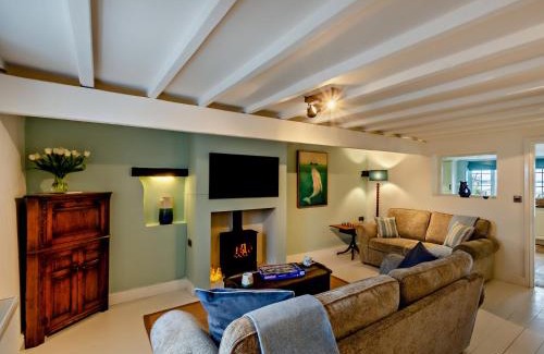 Ravenglass House | 2 Bed in Ravenglass 95884