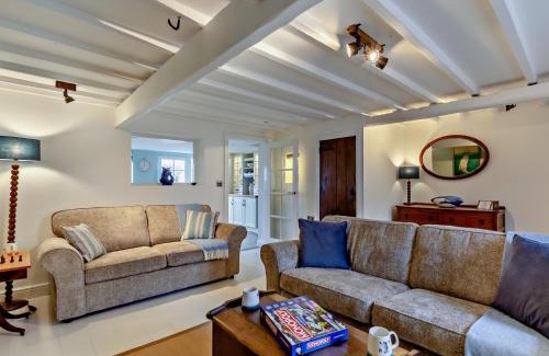 Ravenglass House | 2 Bed in Ravenglass 95884
