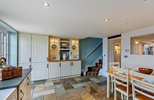 Ravenglass House | 2 Bed in Ravenglass 95884