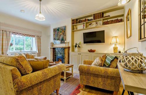 Richmond House | 2 Bed in Richmond 83085
