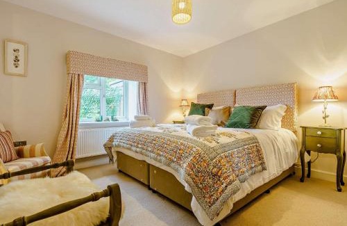 Richmond House | 2 Bed in Richmond 83085