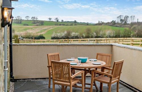 Ripon House | 2 Bed in Ripon 94000