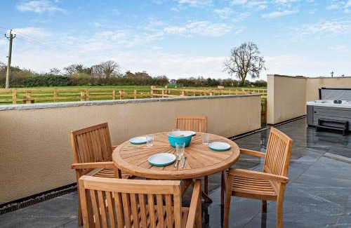 Ripon House | 2 Bed in Ripon 94000