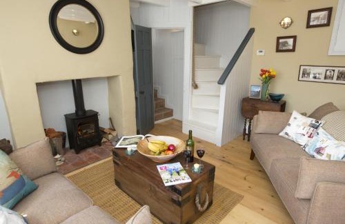 Robin Hood's Bay House | 2 Bed in Robin Hoods Bay G0085