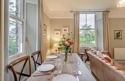 Ambleside House | 2 Bed in Sawrey 93287