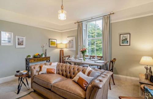 Ambleside House | 2 Bed in Sawrey 93287