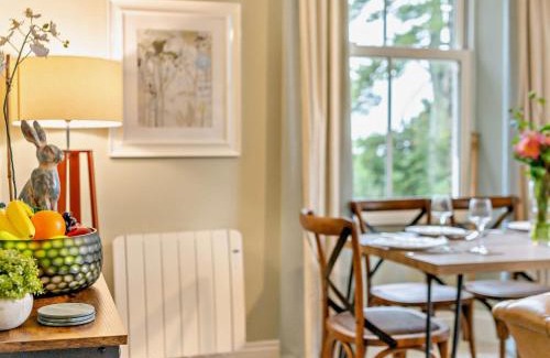 Ambleside House | 2 Bed in Sawrey 93287