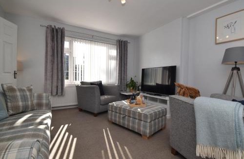North Sunderland House | 2 Bed in Seahouses 86092