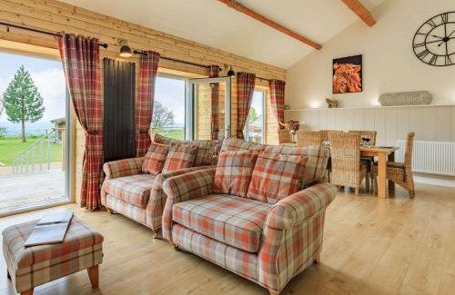 Sherborne House | 2 Bed in Sherborne 87915