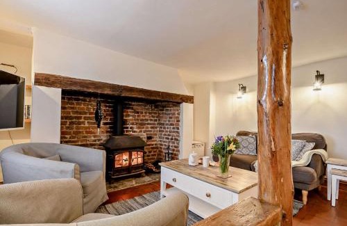 Slimbridge House | 2 Bed in Slimbridge 90719