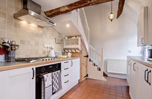 Slimbridge House | 2 Bed in Slimbridge 90719