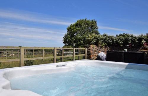 St. Agnes House | 2 Bed in St Agnes 50085