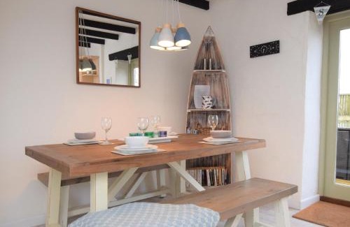 St. Agnes House | 2 Bed in St Agnes 50085