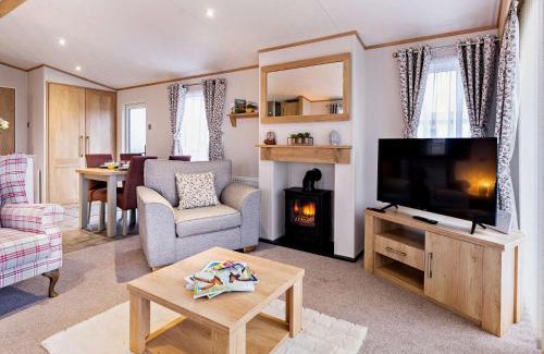 St. Andrews House | 2 Bed in St Andrews 90764
