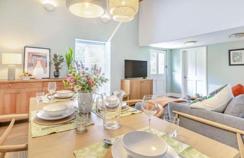 Isle Brewers House | 2 Bed in Taunton 88884