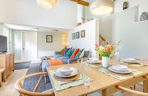 Isle Brewers House | 2 Bed in Taunton 88884