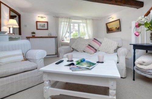 Tedburn St Mary House | 2 Bed in Tedburn St. Mary 90455