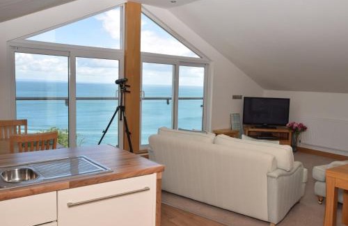 Babbacombe House | 2 Bed in Torquay 51143