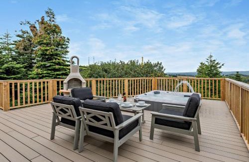 Paignton House | 2 Bed in Totnes 93062