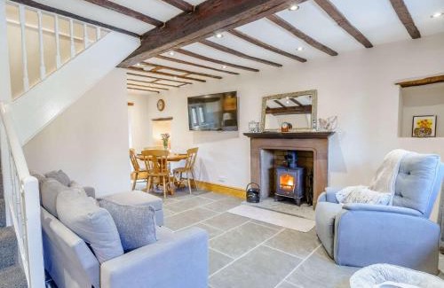 Urswick House | 2 Bed in Ulverston 83453