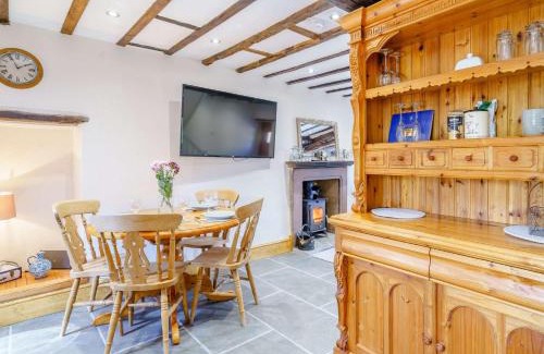 Urswick House | 2 Bed in Ulverston 83453