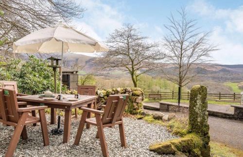 Seascale House | 2 Bed in Wasdale SZ053