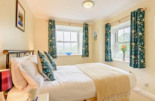 Nether Wasdale House | 2 Bed in Wasdale SZ515