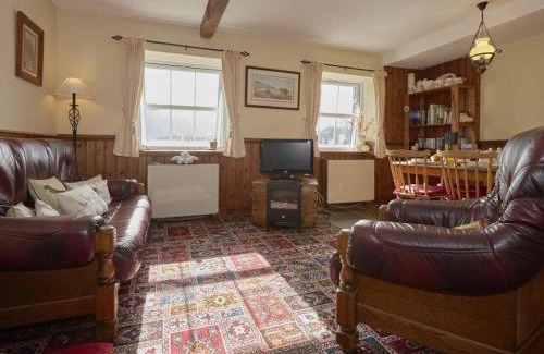 Nether Wasdale House | 2 Bed in Wasdale SZ551
