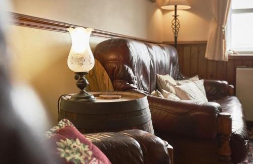 Nether Wasdale House | 2 Bed in Wasdale SZ551