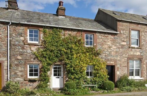 Holmrook House | 2 Bed in Wasdale SZ580