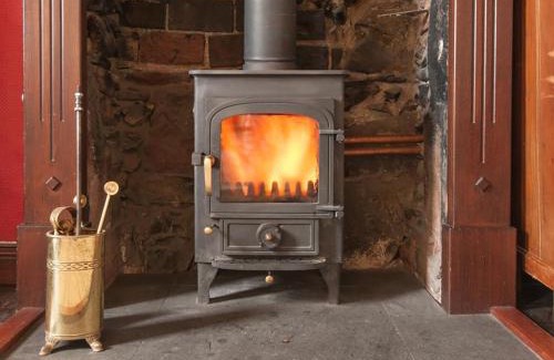 Holmrook House | 2 Bed in Wasdale SZ580