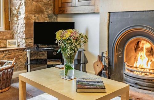 Holmrook House | 2 Bed in Wasdale SZ436