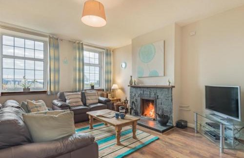 Holmrook House | 2 Bed in Wasdale SZ077