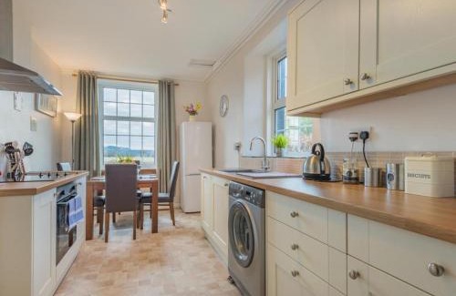 Holmrook House | 2 Bed in Wasdale SZ077